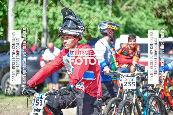 Buy your photos of the eventDHI JASC on Fotop