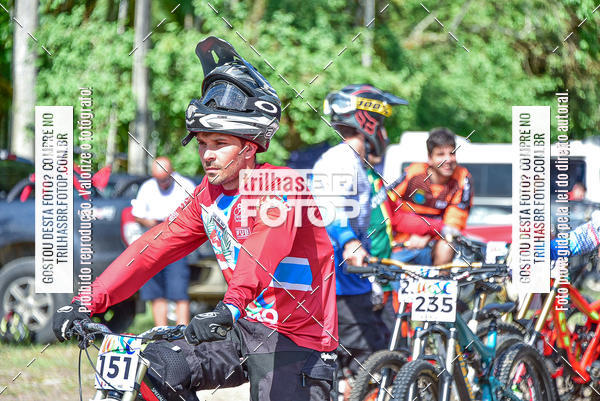 Buy your photos of the eventDHI JASC on Fotop