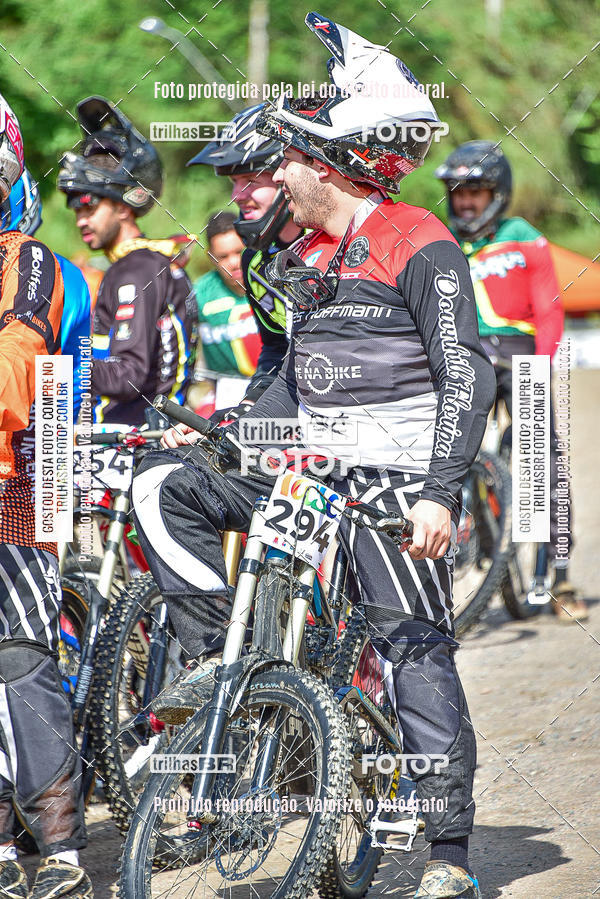 Buy your photos of the eventDHI JASC on Fotop