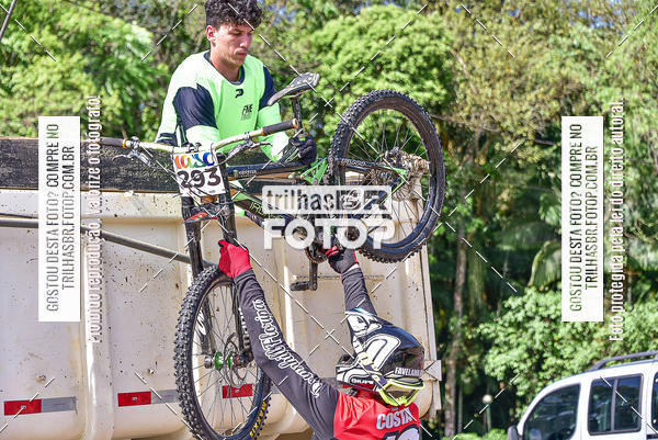 Buy your photos of the eventDHI JASC on Fotop