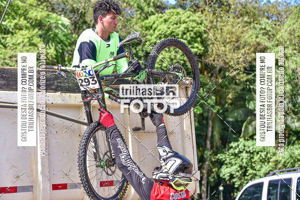 Buy your photos of the eventDHI JASC on Fotop