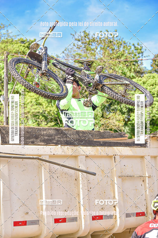 Buy your photos of the eventDHI JASC on Fotop