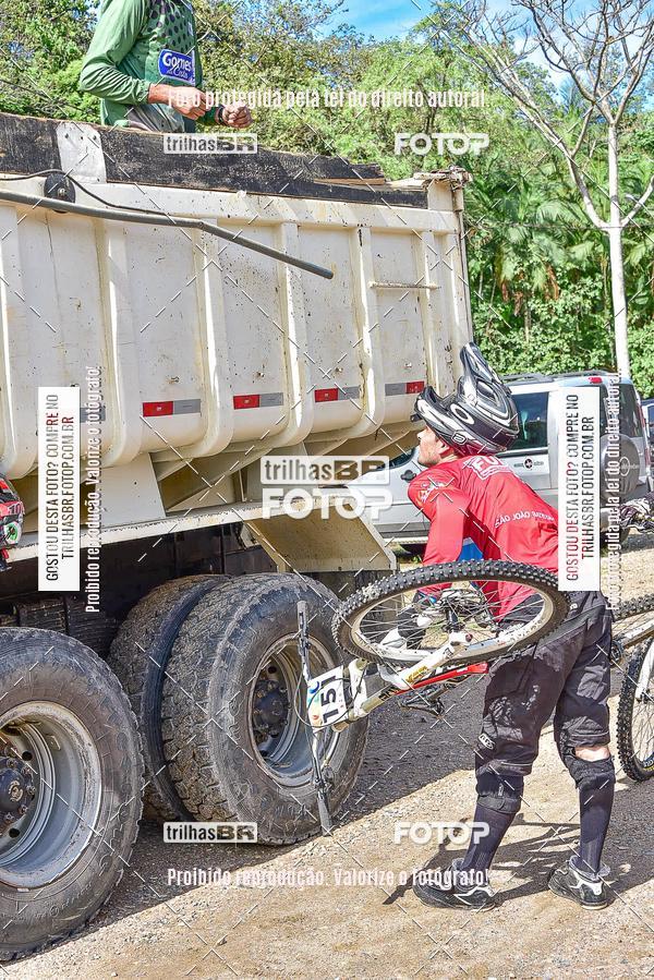 Buy your photos of the eventDHI JASC on Fotop