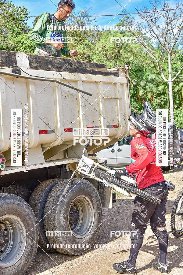 Buy your photos of the eventDHI JASC on Fotop