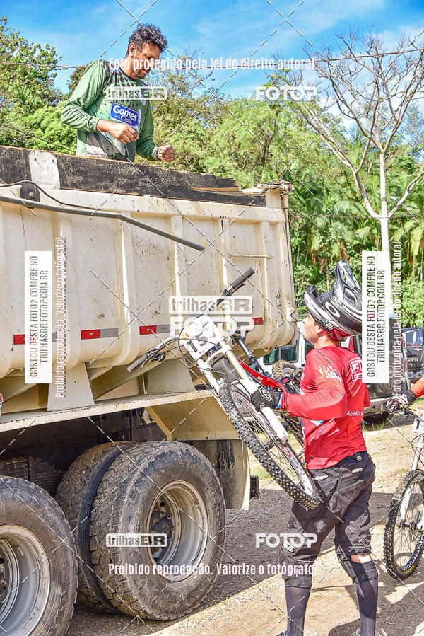 Buy your photos of the eventDHI JASC on Fotop