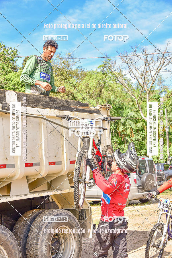 Buy your photos of the eventDHI JASC on Fotop