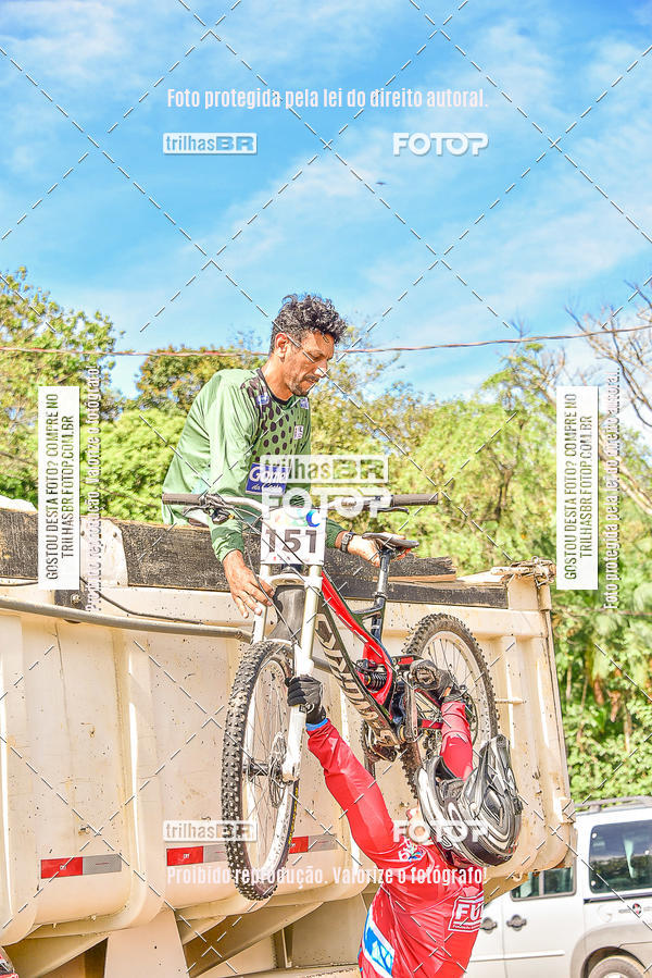 Buy your photos of the eventDHI JASC on Fotop