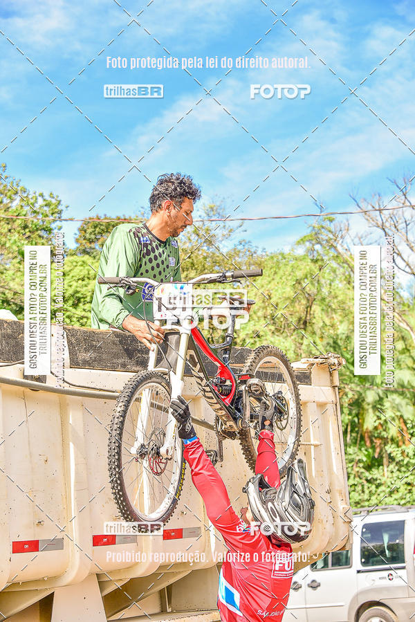 Buy your photos of the eventDHI JASC on Fotop