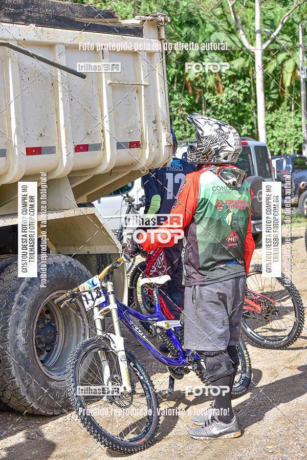 Buy your photos of the eventDHI JASC on Fotop