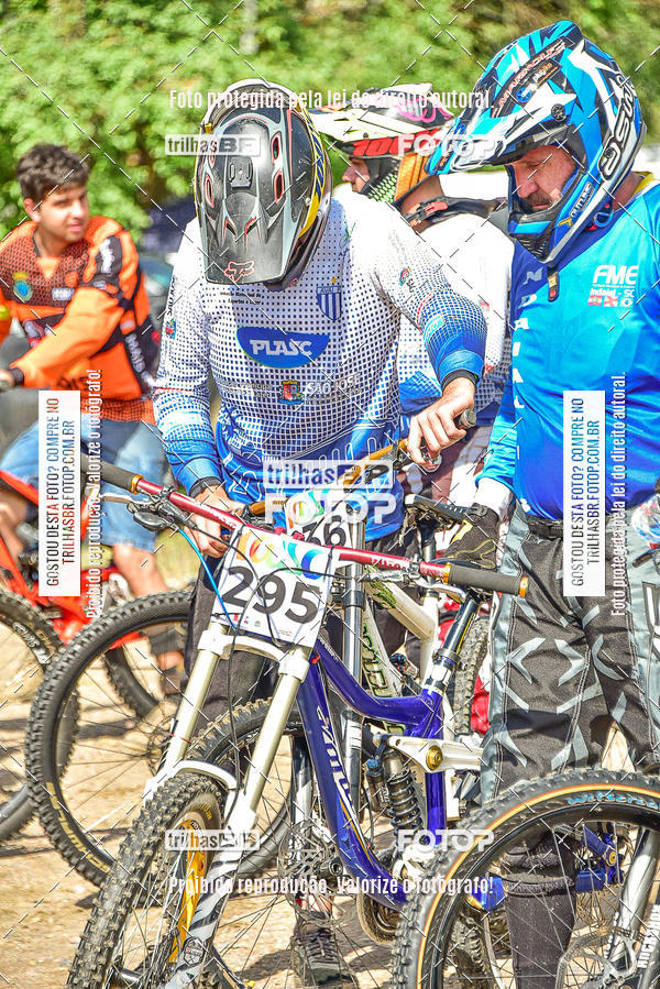 Buy your photos of the eventDHI JASC on Fotop