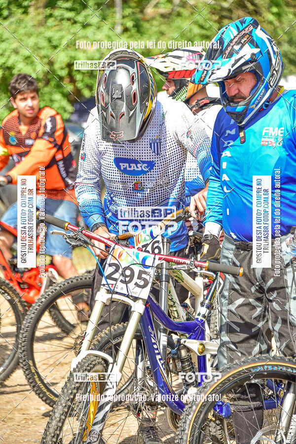 Buy your photos of the eventDHI JASC on Fotop