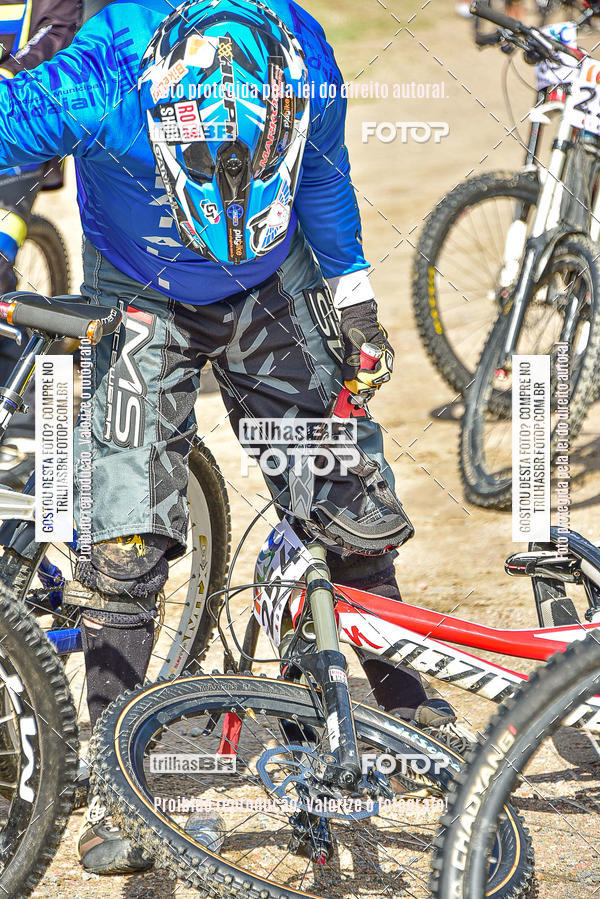 Buy your photos of the eventDHI JASC on Fotop