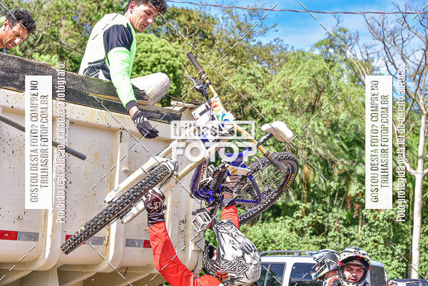 Buy your photos of the eventDHI JASC on Fotop