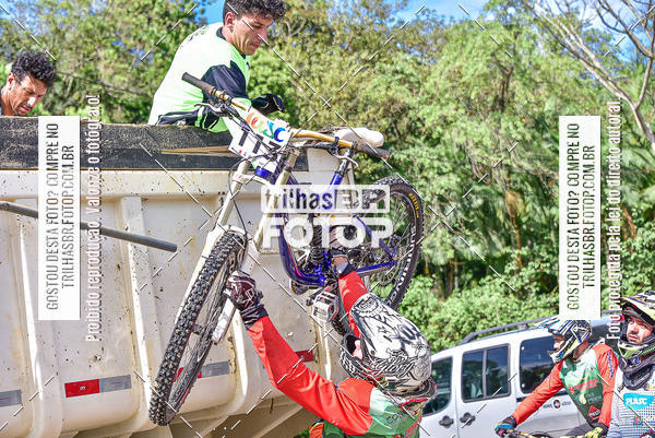 Buy your photos of the eventDHI JASC on Fotop