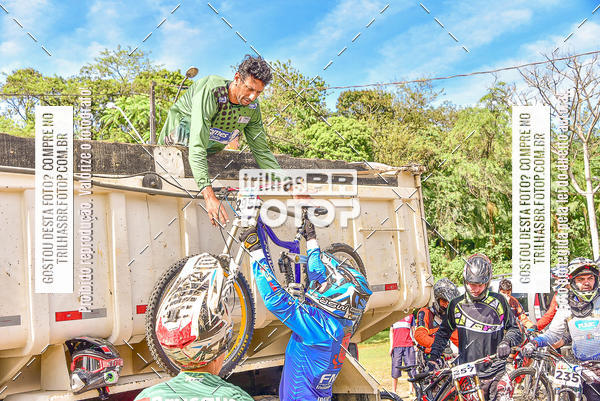 Buy your photos of the eventDHI JASC on Fotop