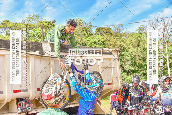 Buy your photos of the eventDHI JASC on Fotop