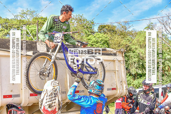 Buy your photos of the eventDHI JASC on Fotop