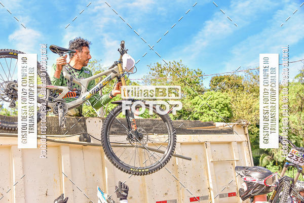 Buy your photos of the eventDHI JASC on Fotop