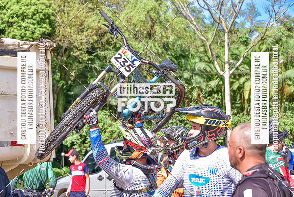 Buy your photos of the eventDHI JASC on Fotop