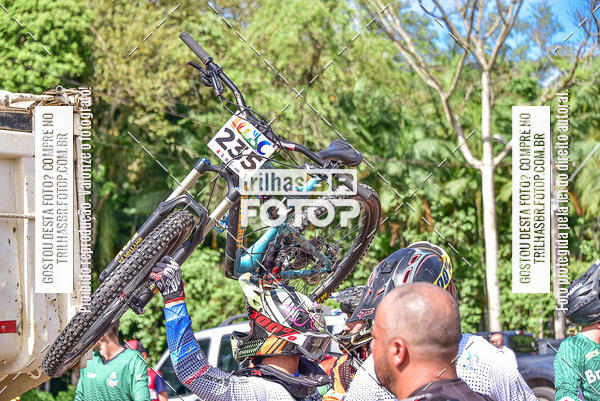 Buy your photos of the eventDHI JASC on Fotop