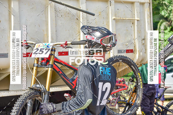 Buy your photos of the eventDHI JASC on Fotop