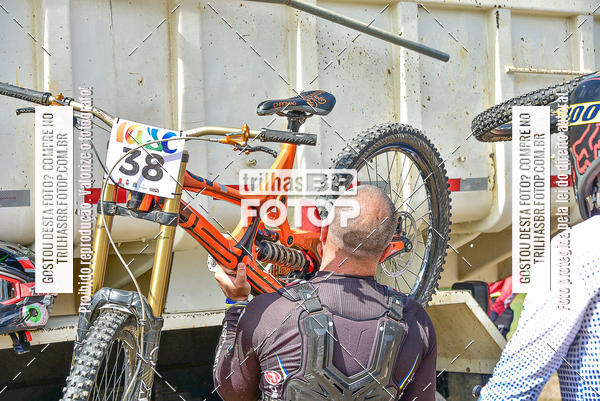 Buy your photos of the eventDHI JASC on Fotop