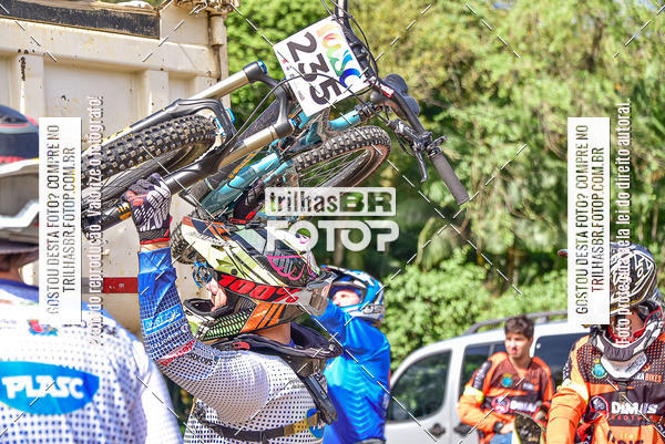 Buy your photos of the eventDHI JASC on Fotop