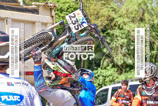 Buy your photos of the eventDHI JASC on Fotop