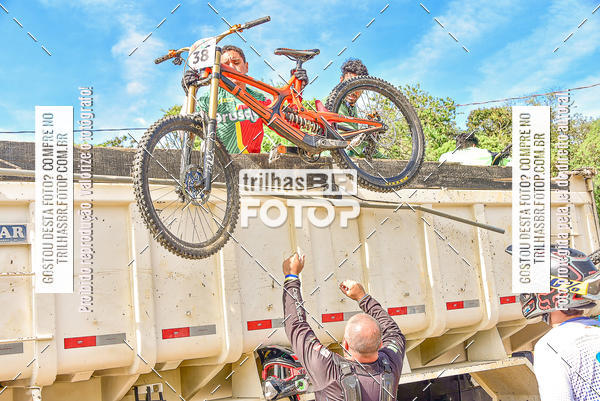 Buy your photos of the eventDHI JASC on Fotop