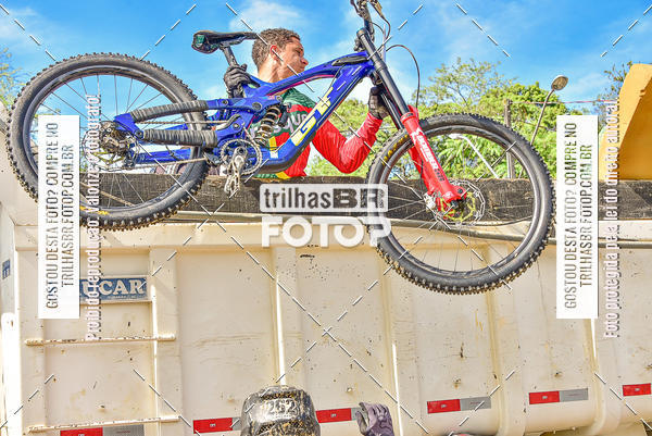 Buy your photos of the eventDHI JASC on Fotop