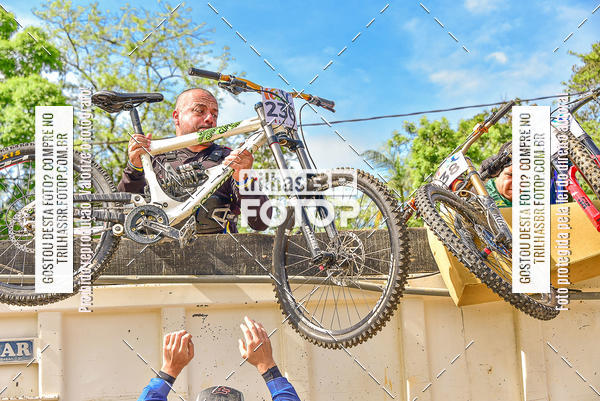 Buy your photos of the eventDHI JASC on Fotop