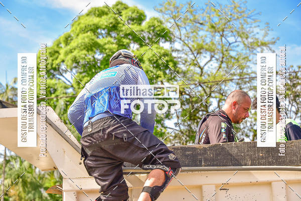 Buy your photos of the eventDHI JASC on Fotop