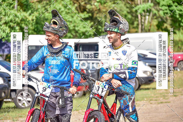 Buy your photos of the eventDHI JASC on Fotop