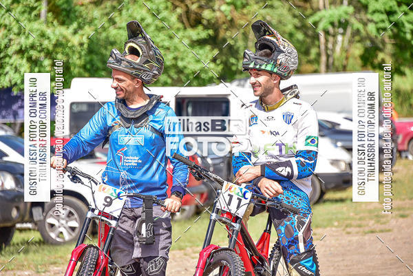 Buy your photos of the eventDHI JASC on Fotop