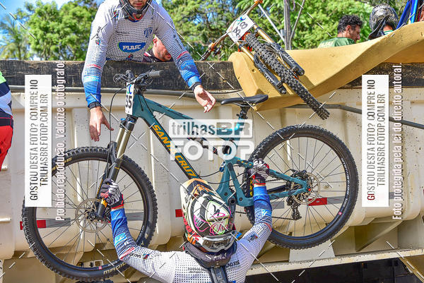 Buy your photos of the eventDHI JASC on Fotop