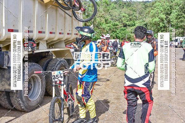 Buy your photos of the eventDHI JASC on Fotop