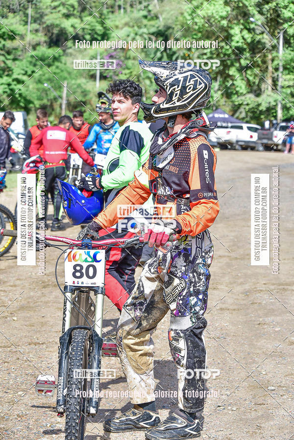 Buy your photos of the eventDHI JASC on Fotop