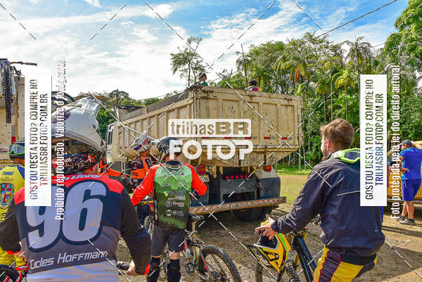 Buy your photos of the eventDHI JASC on Fotop