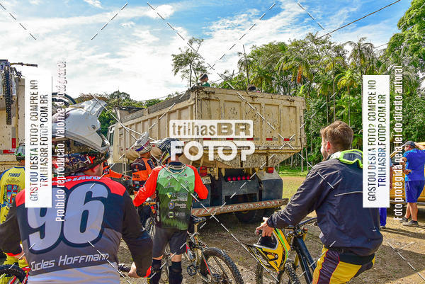 Buy your photos of the eventDHI JASC on Fotop