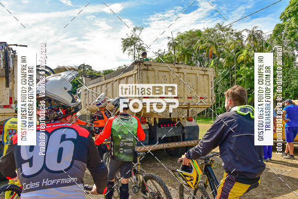 Buy your photos of the eventDHI JASC on Fotop