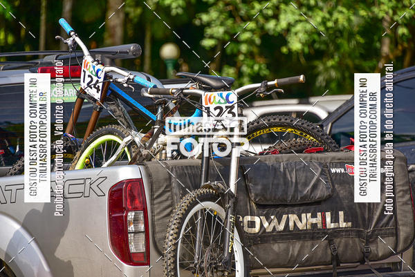 Buy your photos of the eventDHI JASC on Fotop