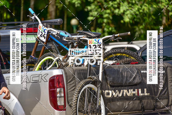 Buy your photos of the eventDHI JASC on Fotop