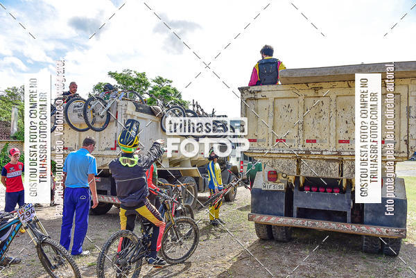 Buy your photos of the eventDHI JASC on Fotop