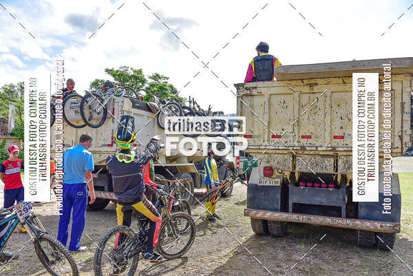 Buy your photos of the eventDHI JASC on Fotop