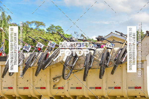 Buy your photos of the eventDHI JASC on Fotop