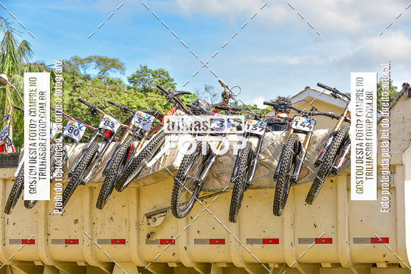 Buy your photos of the eventDHI JASC on Fotop