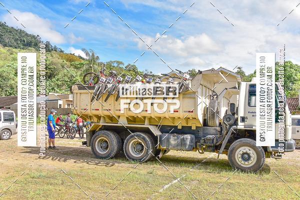 Buy your photos of the eventDHI JASC on Fotop