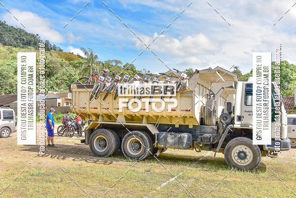 Buy your photos of the eventDHI JASC on Fotop