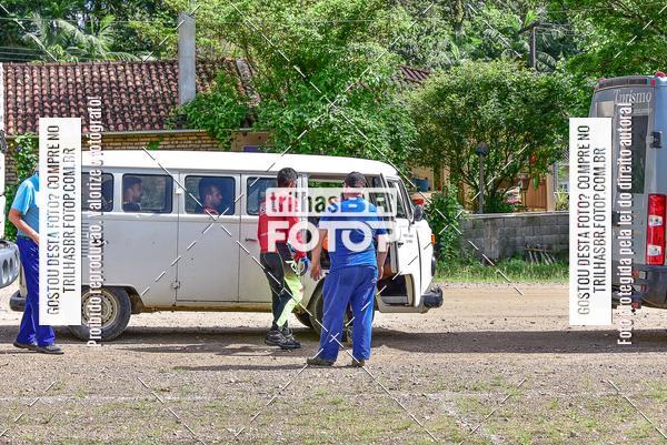 Buy your photos of the eventDHI JASC on Fotop