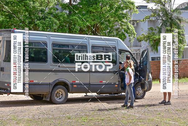 Buy your photos of the eventDHI JASC on Fotop